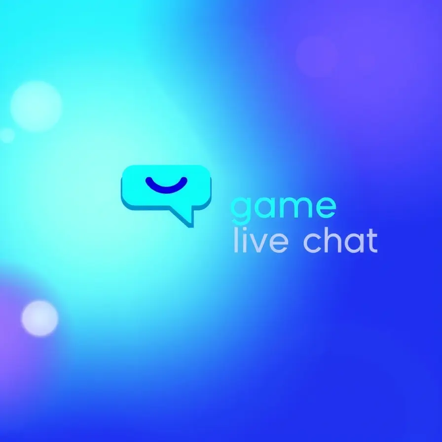 Live Chat