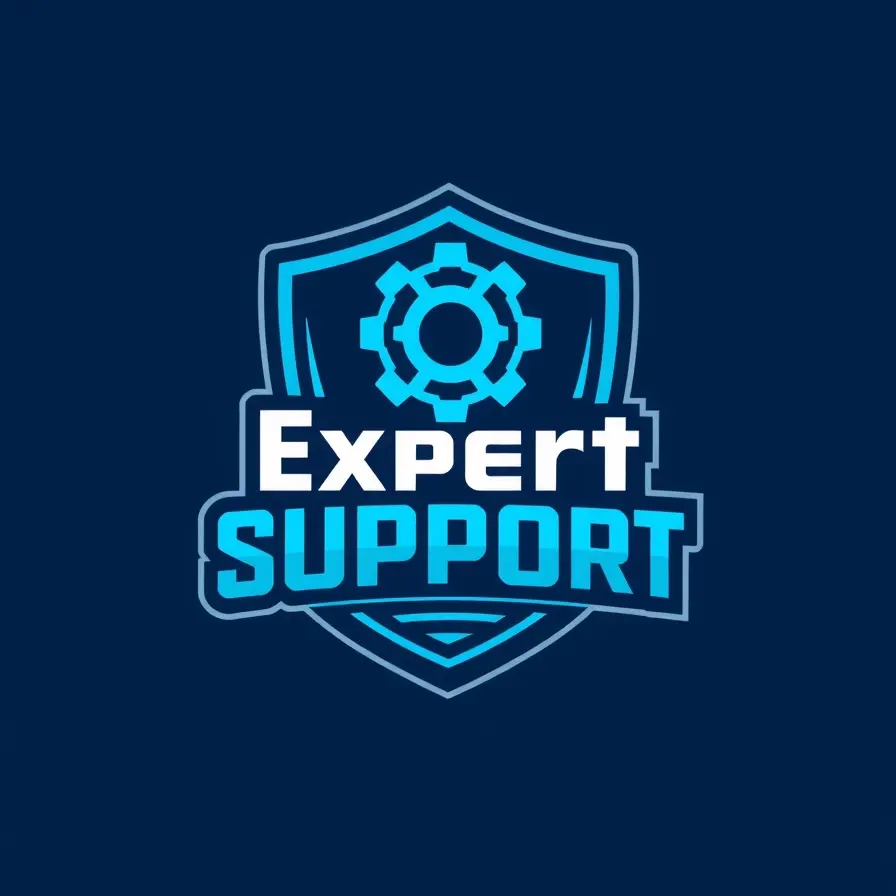 Expert Support